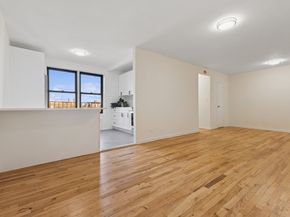 3500 Snyder Avenue 7G, Brooklyn NY 11203