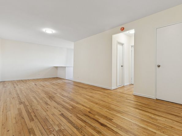 3500 Snyder Avenue 7G, Brooklyn NY 11203