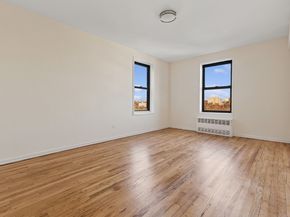 3500 Snyder Avenue 7G, Brooklyn NY 11203