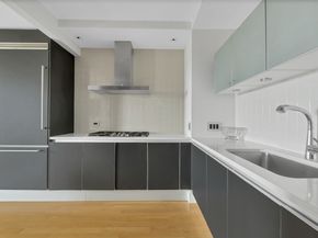 110 Central Park S 8B, New York NY 10019