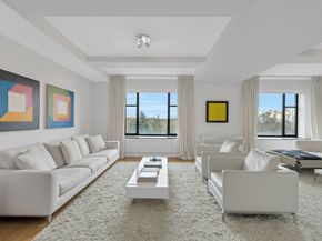 110 Central Park S 8B, New York NY 10019