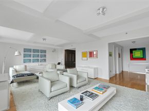 110 Central Park S 8B, New York NY 10019