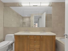 110 Central Park S 8B, New York NY 10019