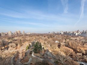 110 Central Park S 8B, New York NY 10019