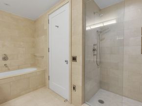 110 Central Park S 8B, New York NY 10019