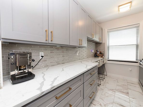 504 Grand Street A34, New York NY 10002