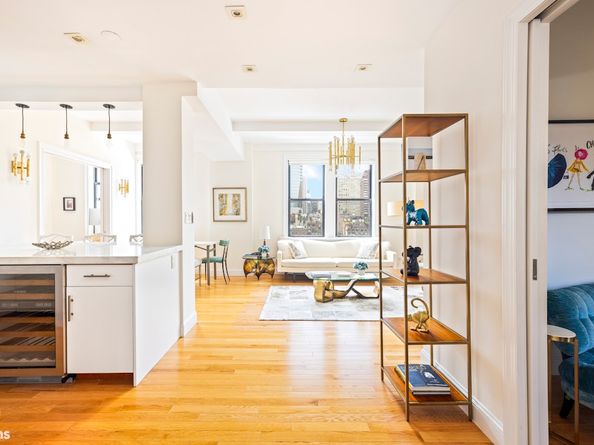 20 West 72nd Street 1208, New York NY 10023