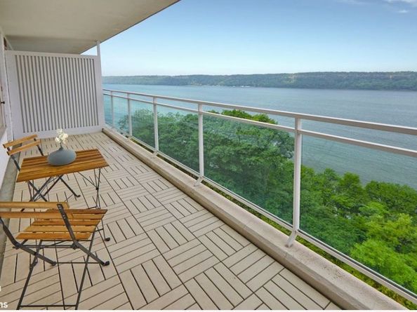 2575 Palisade Avenue 9F, Bronx NY 10063