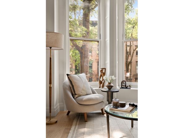 132 6th Avenue 2, Brooklyn NY 11217