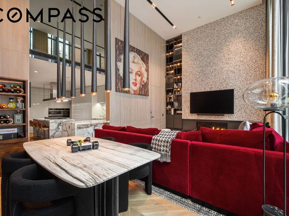522 West 29th Street 3A, New York NY 10001