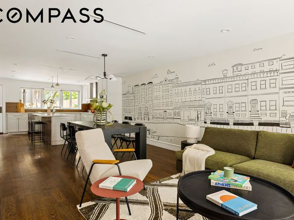 991 Bergen Street, Brooklyn NY 11216