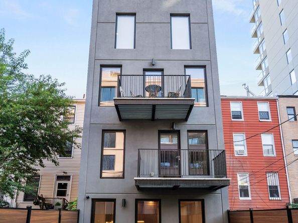 354 Dean Street 1, Brooklyn NY 11217