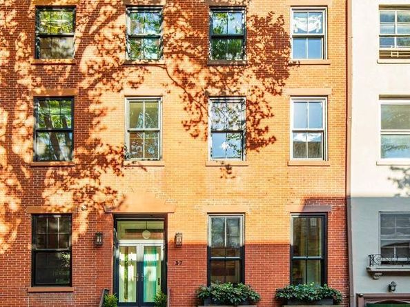 37 Sidney Place, Brooklyn NY 11201