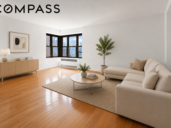 387 Grand Street K1405, New York NY 10002
