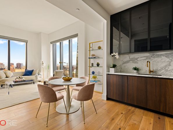 30 East 29th Street 26D, New York NY 10016