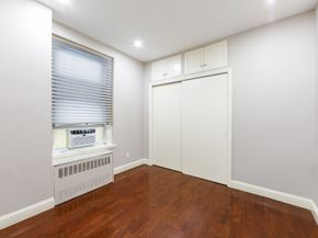 66 Madison Avenue 9L, New York NY 10016