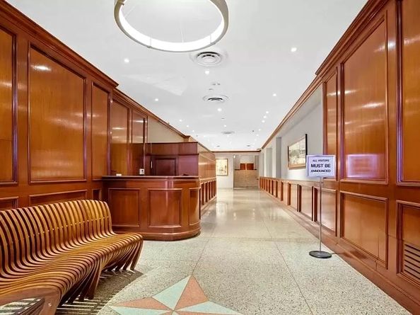 66 Madison Avenue 9L, New York NY 10016