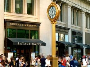 66 Madison Avenue 9L, New York NY 10016