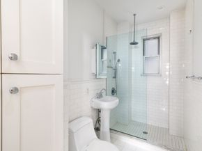 66 Madison Avenue 9L, New York NY 10016