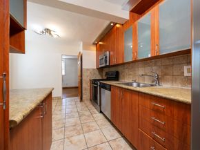 525 Ocean Parkway 4A, Brooklyn NY 11218
