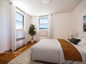 525 Ocean Parkway 4A, Brooklyn NY 11218