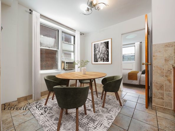 525 Ocean Parkway 4A, Brooklyn NY 11218