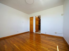 525 Ocean Parkway 4A, Brooklyn NY 11218