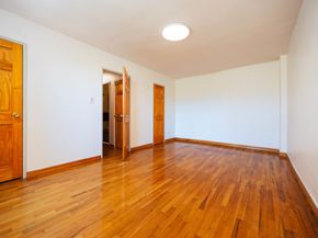 525 Ocean Parkway 4A, Brooklyn NY 11218