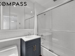 516 West 47th Street S1B, New York NY 10036