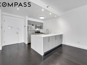 516 West 47th Street S1B, New York NY 10036