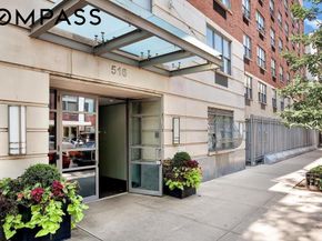 516 West 47th Street S1B, New York NY 10036