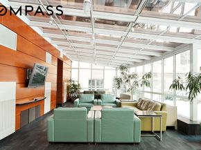 516 West 47th Street S1B, New York NY 10036