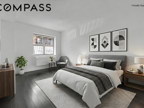 516 West 47th Street S1B, New York NY 10036