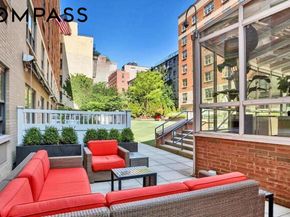 516 West 47th Street S1B, New York NY 10036