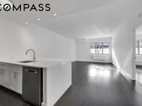 516 West 47th Street S1B, New York NY 10036