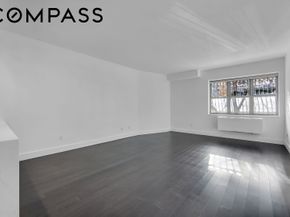 516 West 47th Street S1B, New York NY 10036
