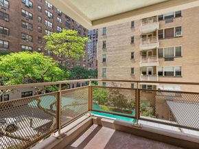 415 East 52nd Street 3EB, New York NY 10022