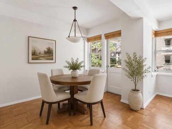 415 East 52nd Street 3EB, New York NY 10022