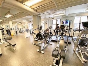 415 East 52nd Street 3EB, New York NY 10022