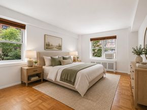 415 East 52nd Street 3EB, New York NY 10022