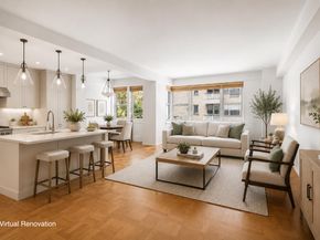 415 East 52nd Street 3EB, New York NY 10022