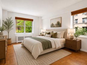 415 East 52nd Street 3EB, New York NY 10022