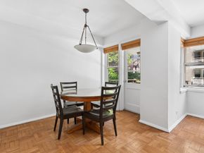415 East 52nd Street 3EB, New York NY 10022