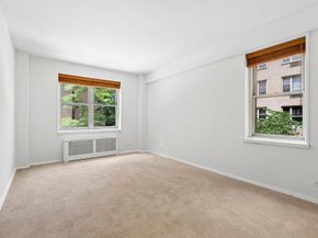 415 East 52nd Street 3EB, New York NY 10022