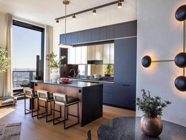 85 Fleet Street 78C, Brooklyn NY 11201