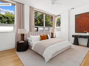 219 Withers Street 1B, Brooklyn NY 11211