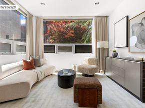 219 Withers Street 1B, Brooklyn NY 11211