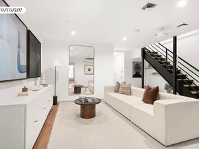 219 Withers Street 1B, Brooklyn NY 11211