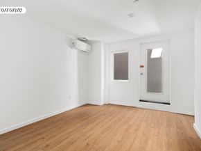 219 Withers Street 1B, Brooklyn NY 11211