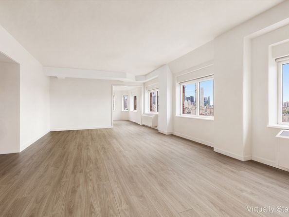 188 East 76th Street 29AB, New York NY 10021